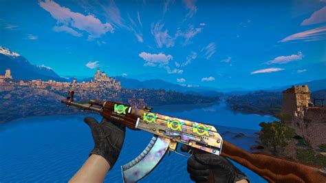 Case hardened csgo - The Karambit Case Hardened CSGO knife is a stunning Factory New wear level. Notable skin collector ohnePixel, released a short video on YouTube on July 29, showcasing this rare knife. During the ...